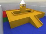 themes/vsp/img/gamepics/maps/halflife2/cstrike/awp_lego_2.jpg