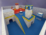 themes/vsp/img/gamepics/maps/halflife2/cstrike/awp_lego_2011.jpg