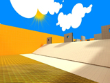 themes/vsp/img/gamepics/maps/halflife2/cstrike/awp_mexx.jpg