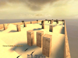 themes/vsp/img/gamepics/maps/halflife2/cstrike/awp_niloriver.jpg