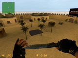 themes/vsp/img/gamepics/maps/halflife2/cstrike/awp_rofldust.jpg