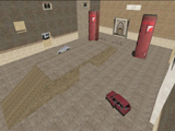 themes/vsp/img/gamepics/maps/halflife2/cstrike/awp_scyler.jpg