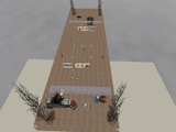 themes/vsp/img/gamepics/maps/halflife2/cstrike/awp_simp.jpg