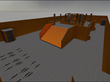 themes/vsp/img/gamepics/maps/halflife2/cstrike/awp_simple.jpg