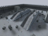 themes/vsp/img/gamepics/maps/halflife2/cstrike/awp_snowdream.jpg