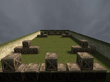 themes/vsp/img/gamepics/maps/halflife2/cstrike/awp_wasabi.jpg