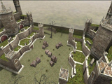 themes/vsp/img/gamepics/maps/halflife2/cstrike/awp_ytt_castle_final.jpg