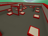 themes/vsp/img/gamepics/maps/halflife2/cstrike/bhop_3d.jpg