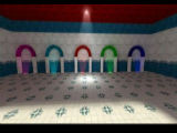 themes/vsp/img/gamepics/maps/halflife2/cstrike/bhop_areaportal_v1.jpg