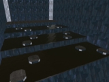 themes/vsp/img/gamepics/maps/halflife2/cstrike/bhop_dtt_advi.jpg