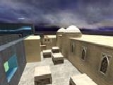 themes/vsp/img/gamepics/maps/halflife2/cstrike/bhop_mist.jpg