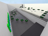 themes/vsp/img/gamepics/maps/halflife2/cstrike/bhop_white.jpg