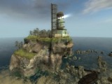 themes/vsp/img/gamepics/maps/halflife2/cstrike/cs_albatross.jpg