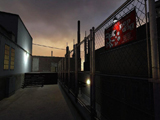 themes/vsp/img/gamepics/maps/halflife2/cstrike/cs_alley_source.jpg