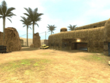 themes/vsp/img/gamepics/maps/halflife2/cstrike/cs_atafaris.jpg