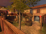 themes/vsp/img/gamepics/maps/halflife2/cstrike/cs_china.jpg