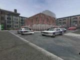 themes/vsp/img/gamepics/maps/halflife2/cstrike/cs_crackhouse.jpg