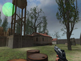 themes/vsp/img/gamepics/maps/halflife2/cstrike/cs_crowsisland.jpg