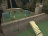 themes/vsp/img/gamepics/maps/halflife2/cstrike/cs_deathmatch.jpg