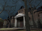 themes/vsp/img/gamepics/maps/halflife2/cstrike/cs_dracula.jpg