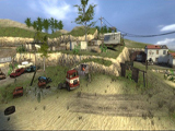 themes/vsp/img/gamepics/maps/halflife2/cstrike/cs_edsplace_sun.jpg