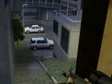themes/vsp/img/gamepics/maps/halflife2/cstrike/cs_haste.jpg