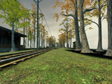 themes/vsp/img/gamepics/maps/halflife2/cstrike/cs_hause.jpg