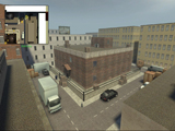 themes/vsp/img/gamepics/maps/halflife2/cstrike/cs_homegrown.jpg
