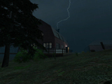 themes/vsp/img/gamepics/maps/halflife2/cstrike/cs_island.jpg