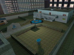themes/vsp/img/gamepics/maps/halflife2/cstrike/cs_mansion2.jpg