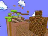 themes/vsp/img/gamepics/maps/halflife2/cstrike/cs_mario.jpg