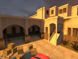themes/vsp/img/gamepics/maps/halflife2/cstrike/cs_movingin.jpg