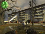 themes/vsp/img/gamepics/maps/halflife2/cstrike/cs_mydom.jpg