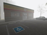 themes/vsp/img/gamepics/maps/halflife2/cstrike/cs_silenthill_2.jpg