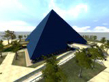 themes/vsp/img/gamepics/maps/halflife2/cstrike/cs_ulb.jpg