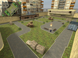 themes/vsp/img/gamepics/maps/halflife2/cstrike/da_borntokill.jpg