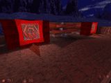 themes/vsp/img/gamepics/maps/halflife2/cstrike/darkness.jpg