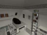 themes/vsp/img/gamepics/maps/halflife2/cstrike/de_5th_ave.jpg