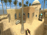 themes/vsp/img/gamepics/maps/halflife2/cstrike/de_alexandra2.jpg
