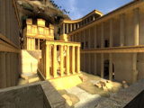 themes/vsp/img/gamepics/maps/halflife2/cstrike/de_apollo.jpg