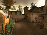 themes/vsp/img/gamepics/maps/halflife2/cstrike/de_avril.jpg