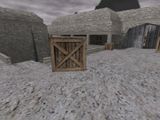 themes/vsp/img/gamepics/maps/halflife2/cstrike/de_aztec2.jpg