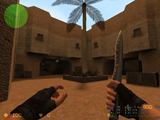 themes/vsp/img/gamepics/maps/halflife2/cstrike/de_blister.jpg