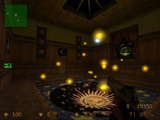 themes/vsp/img/gamepics/maps/halflife2/cstrike/de_boohouse.jpg