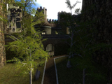 themes/vsp/img/gamepics/maps/halflife2/cstrike/de_camelot.jpg