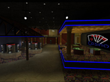 themes/vsp/img/gamepics/maps/halflife2/cstrike/de_caspacio.jpg