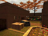 themes/vsp/img/gamepics/maps/halflife2/cstrike/de_castlefest.jpg