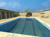 themes/vsp/img/gamepics/maps/halflife2/cstrike/de_catalane_b5.jpg