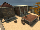 themes/vsp/img/gamepics/maps/halflife2/cstrike/de_citystreet_fsfbeta6.jpg
