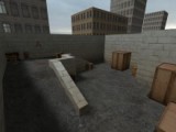 themes/vsp/img/gamepics/maps/halflife2/cstrike/de_corral.jpg